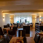 Haus Kastanienhof 3* Mülheim an der Ruhr