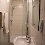 Hotel Haus Kastanienhof Mülheim an der Ruhr