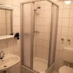 Haus Kastanienhof Hotel Mülheim an der Ruhr