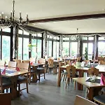 Haus Kastanienhof 3* Mülheim an der Ruhr