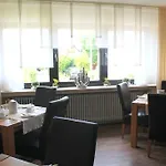Haus Kastanienhof 3*