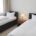 Haus Kastanienhof 3*