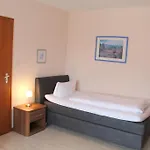 Haus Kastanienhof 3*