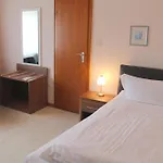 Hotel Haus Kastanienhof 3*