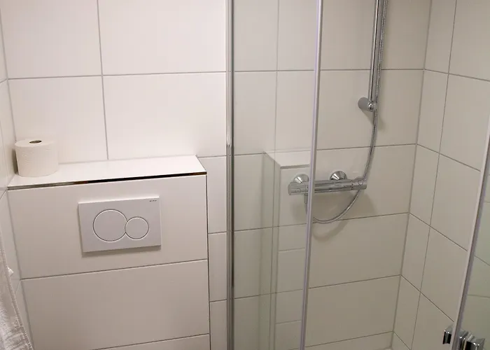 Haus Kastanienhof 3*